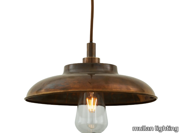 DARYA-Pendant-lamp-Mullan-Lighting-342243-rel10a7da32.jpg