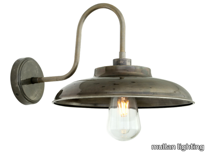 DARYA-Wall-lamp-for-bathroom-Mullan-Lighting-342326-relb9d306b5.jpg