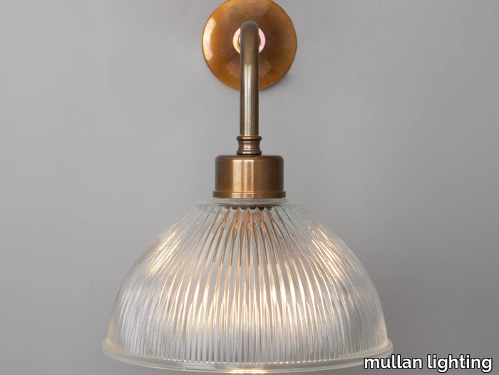 DHAKA-INDUSTRIAL-WALL-LIGHT-Mullan-Lighting-197501-relc70a4b8d.jpg