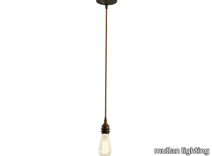 DILI-ROUND-BRAIDED-SUSPENSION-PENDANT-Mullan-Lighting-194089-rel43e20393.jpg