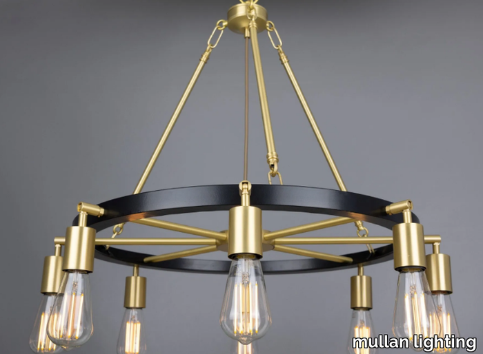 DULEEK-Chandelier-Mullan-Lighting-393943-relf8c170e0.jpg