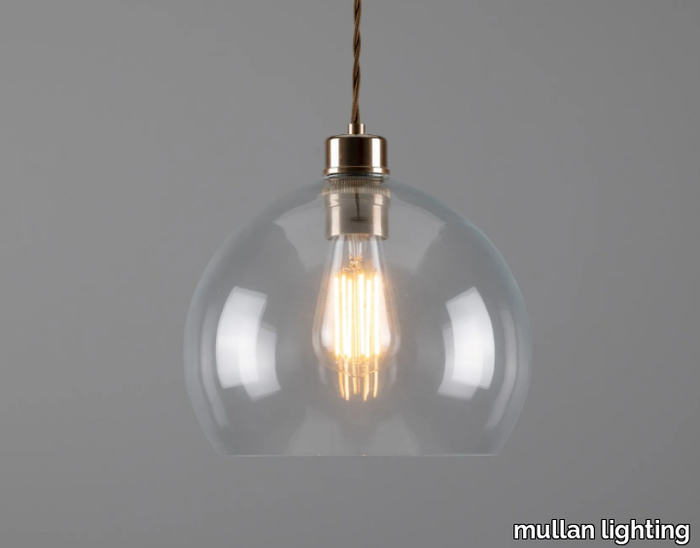 EDEN-250MM-CLEAR-SPHERE-PENDANT-Mullan-Lighting-193824-rel1757c3fa.jpg