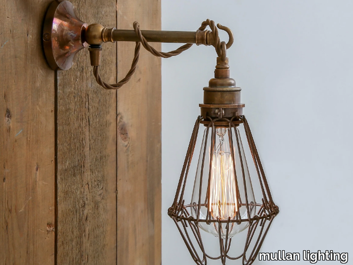 EDOM-INDUSTRIAL-CAGE-WALL-LIGHT-Mullan-Lighting-194399-relfecbf457.jpg