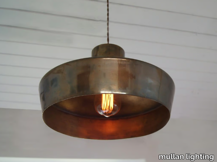 ELEGANCE-BRASS-PENDANT-LIGHT-Mullan-Lighting-193655-rel83450edc.jpg