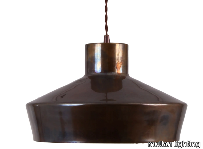 ELEGANCE-BRASS-PENDANT-LIGHT-Mullan-Lighting-193655-rel97655cca.jpg