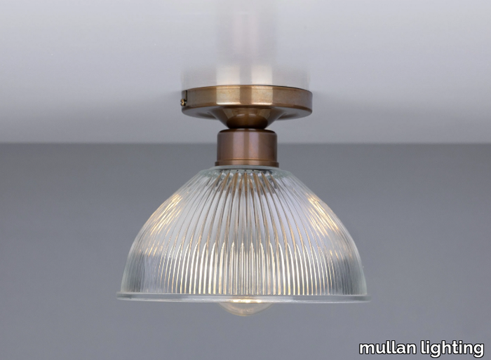 ERBIL-PRISMATIC-FLUSH-CEILING-FITTING-Mullan-Lighting-194395-rel24d2775a.jpg