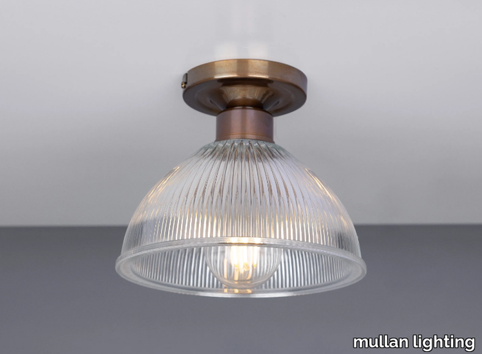 ERBIL-PRISMATIC-FLUSH-CEILING-FITTING-Mullan-Lighting-194395-relf620fdaa.jpg