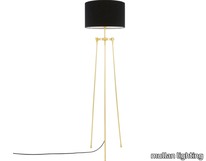 ERILL-Floor-lamp-Mullan-Lighting-394395-relf05e2bdc.jpg