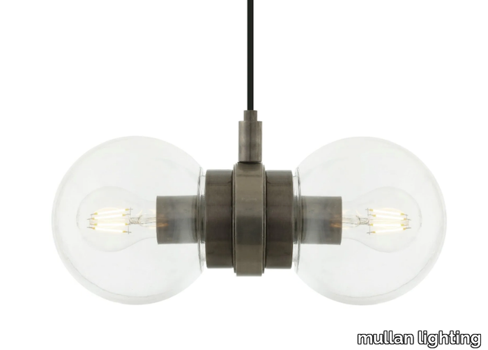 ESKE-Pendant-lamp-Mullan-Lighting-394494-relf356569b.jpg