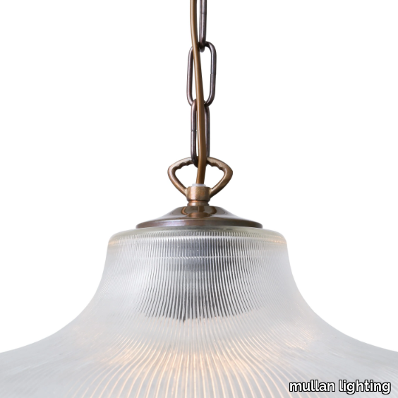 ESSENCE-DOUBLE-PRISMATIC-PENDANT-Mullan-Lighting-193785-relc2771919.jpg