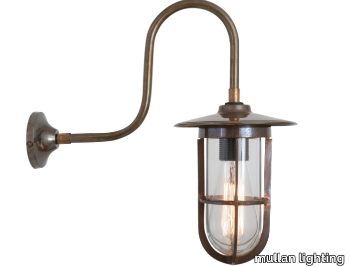 FABO-WELL-GLASS-WALL-LIGHT-Mullan-Lighting-194816-reldd8c5c25.jpg