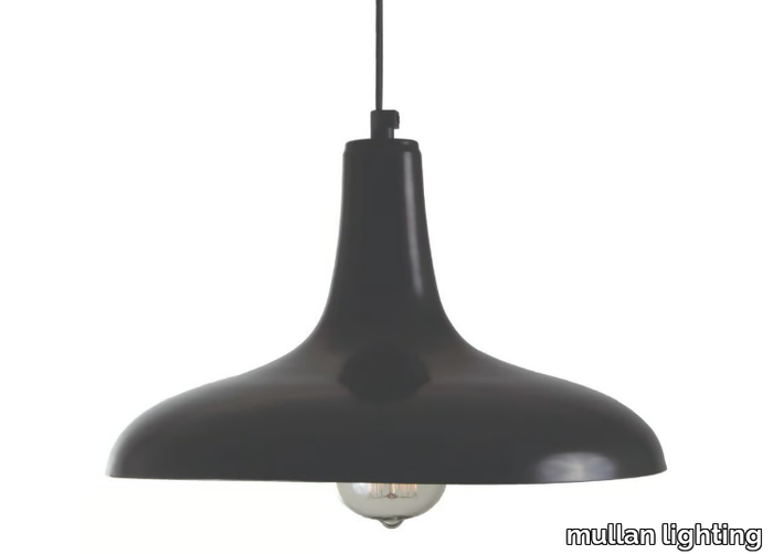 FATIMA-MOROCCAN-PENDANT-LIGHT-Mullan-Lighting-193954-relfb2bff0c.jpg