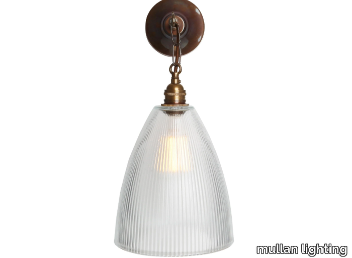 FEND-PRISMATIC-WALL-LIGHT-Mullan-Lighting-194414-relafbd6108.jpg