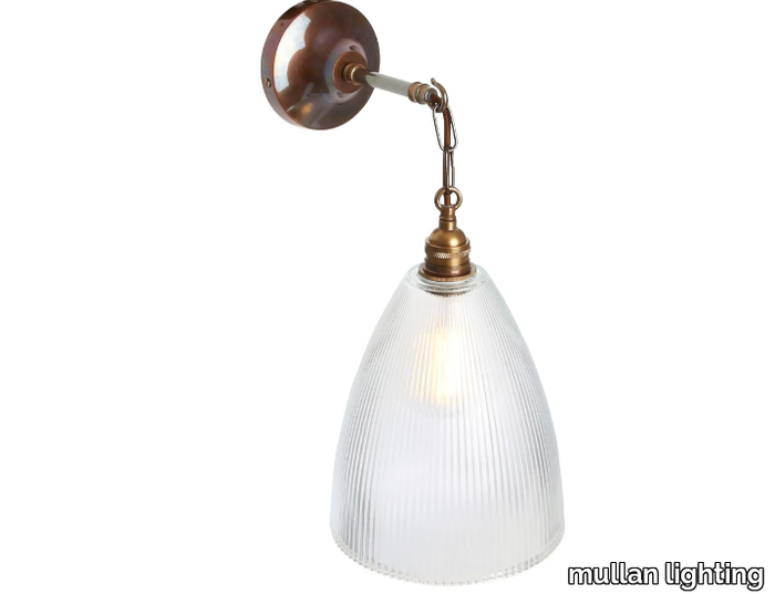 FEND-PRISMATIC-WALL-LIGHT-Mullan-Lighting-194414-relb76d18a0.jpg