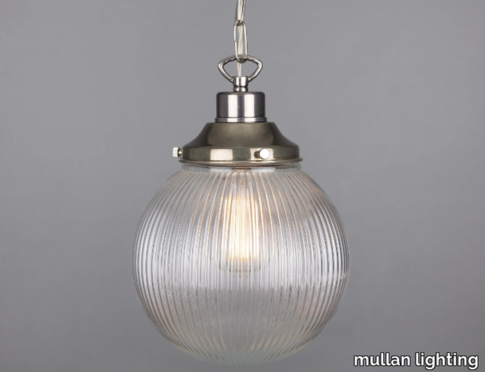 FITZROY-20-CM-Mullan-Lighting-344133-rel8bcc5823.jpg