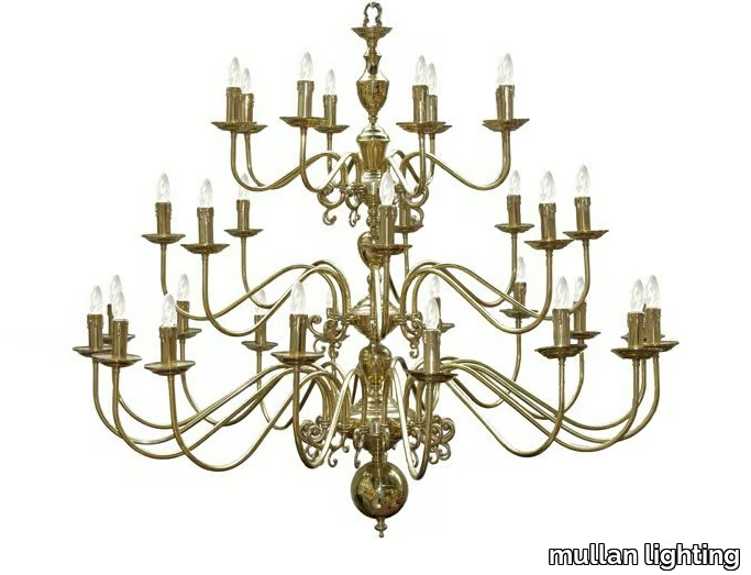 FLEMISH-CHANDELIER-16-8-8-ARM-Mullan-Lighting-194219-relef5c891c.jpg