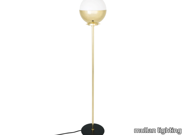 FLORENCE-Floor-lamp-Mullan-Lighting-394355-rel92653fac.jpg