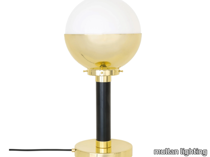 FLORENCE-Table-lamp-Mullan-Lighting-394354-rel2b0c65fe.jpg