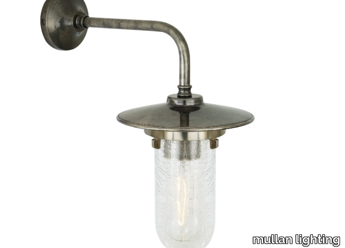 FLORIN-WELL-GLASS-WALL-LIGHT-Mullan-Lighting-197390-relc68c7e91.jpg