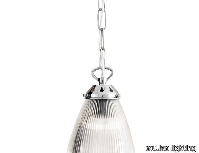 GADAR-GLASS-INDUSTRIAL-PENDANT-Mullan-Lighting-193225-reld8c2f621.jpg