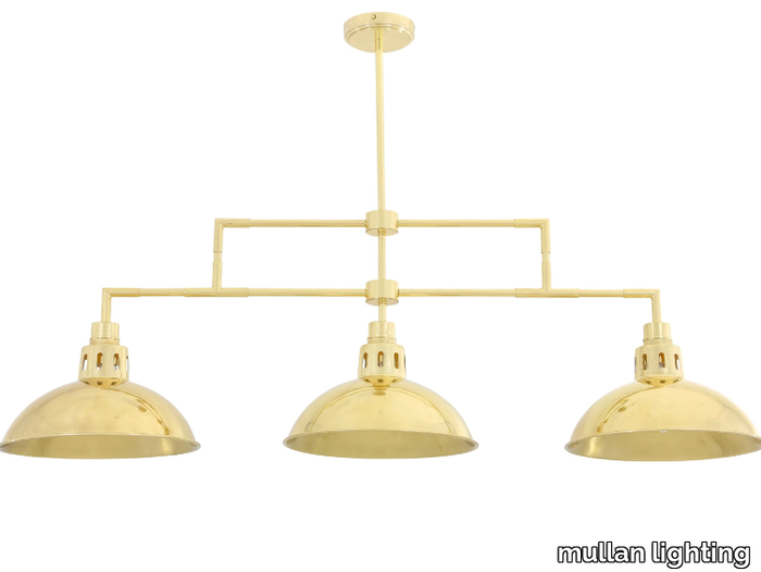 GEORGIA-Pendant-lamp-Mullan-Lighting-393982-relc2a68647.jpg