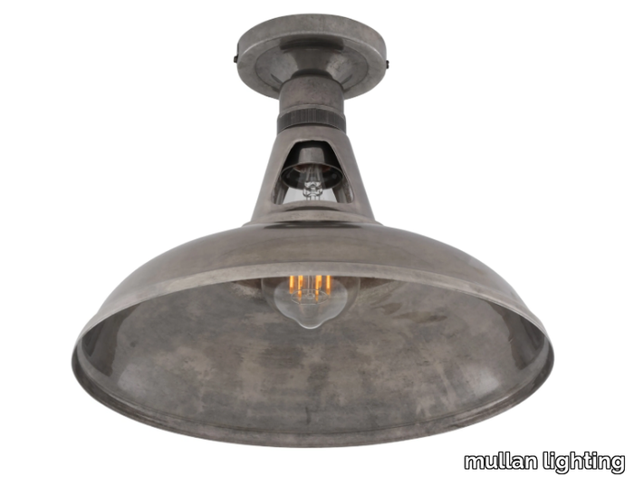 GENEVA-Ceiling-lamp-Mullan-Lighting-311493-relf35e1066.jpg