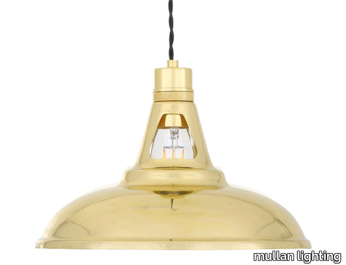 GENEVA-INDUSTRIAL-BRASS-PENDANT-Mullan-Lighting-194042-rel2f17c535.jpg