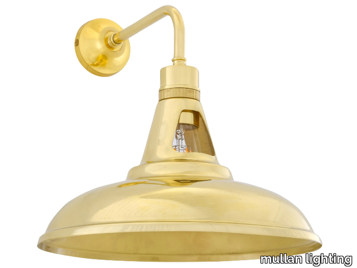 GENEVA-Wall-lamp-Mullan-Lighting-338673-relf8ca5eef.jpg