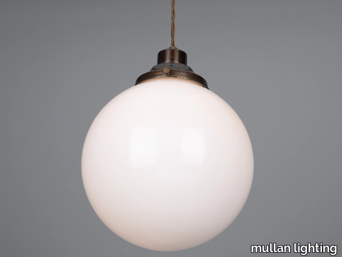 GENTRY-25CM-OPAL-GLOBE-Pendant-lamp-Mullan-Lighting-394495-rel333e4182.jpg