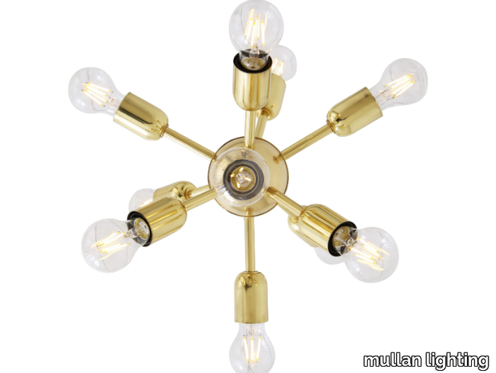 GLENTIES-SPUTNIK-Mullan-Lighting-394172-rel64c07c4.jpg