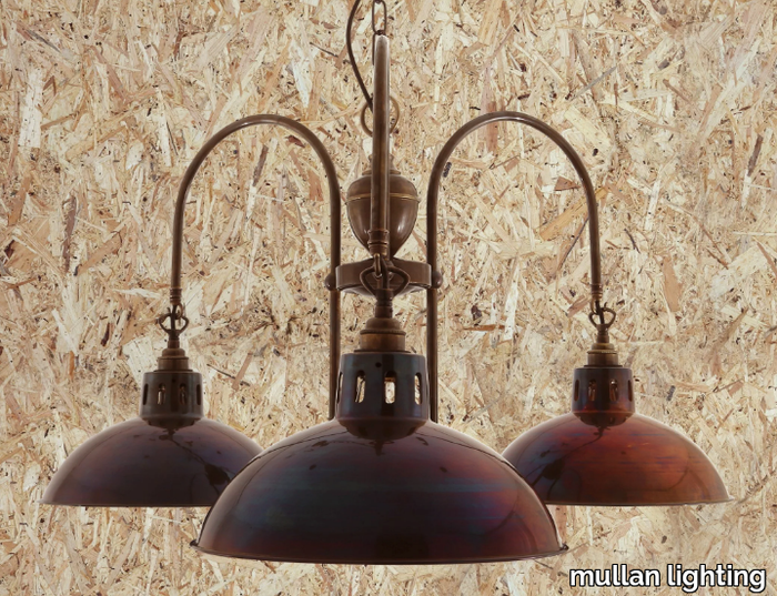 GOIANIA-Mullan-Lighting-311864-rel2d50dbd.jpg