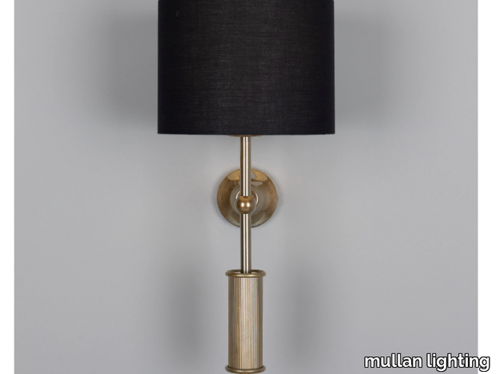 GOREY-Mullan-Lighting-340260-rel62c87201.jpg