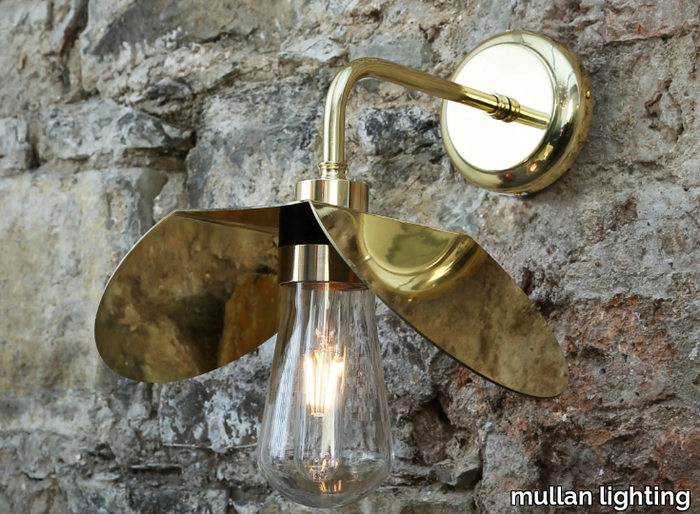 HALI-Wall-lamp-for-bathroom-Mullan-Lighting-342315-rel9ccdad48.jpg