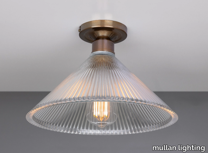 HANOI-VINTAGE-HOLOPHANE-Mullan-Lighting-194425-reld5de4109.jpg