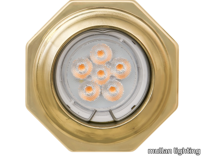 HEXAGON-BRASS-RECESSED-SPOTLIGHT-Mullan-Lighting-206525-rel1b47dc94.jpg