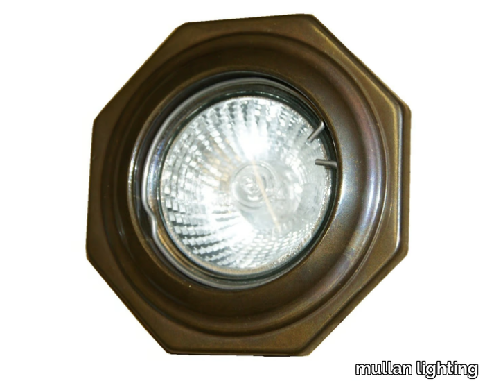 HEXAGON-BRASS-RECESSED-SPOTLIGHT-Mullan-Lighting-206525-rel35ef33d.jpg