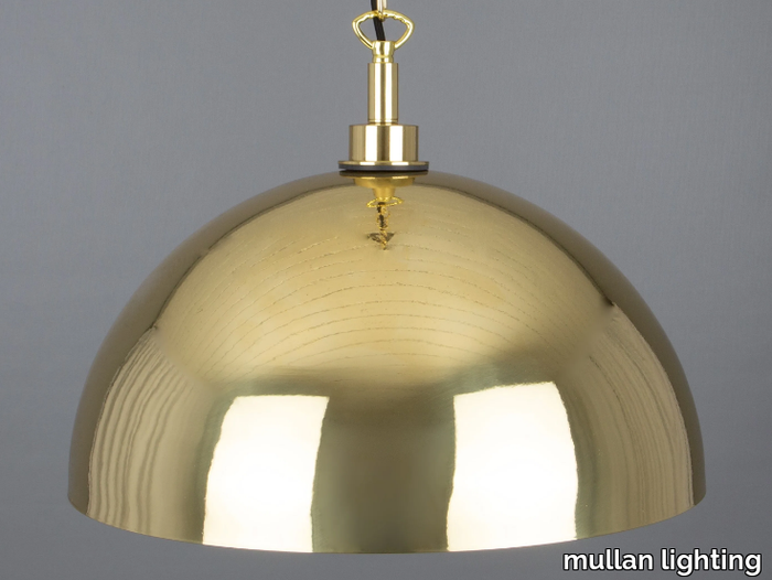 HYDRA-LED-pendant-lamp-Mullan-Lighting-393565-rel354fd9f7.jpg