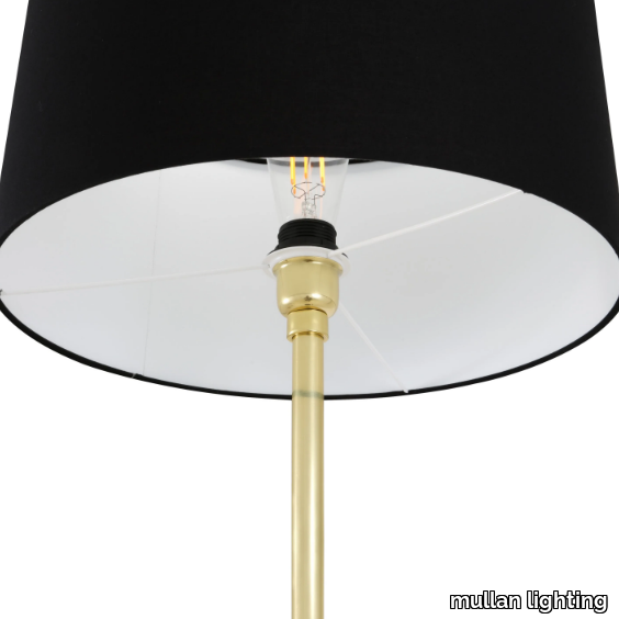 INCH-Floor-lamp-Mullan-Lighting-394376-rel8f54d84c.jpg