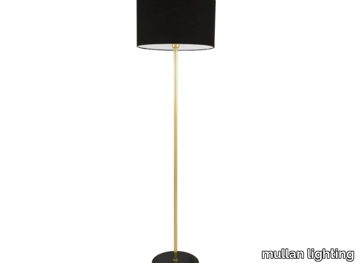 INCH-Floor-lamp-Mullan-Lighting-394376-relc16ee5f7.jpg