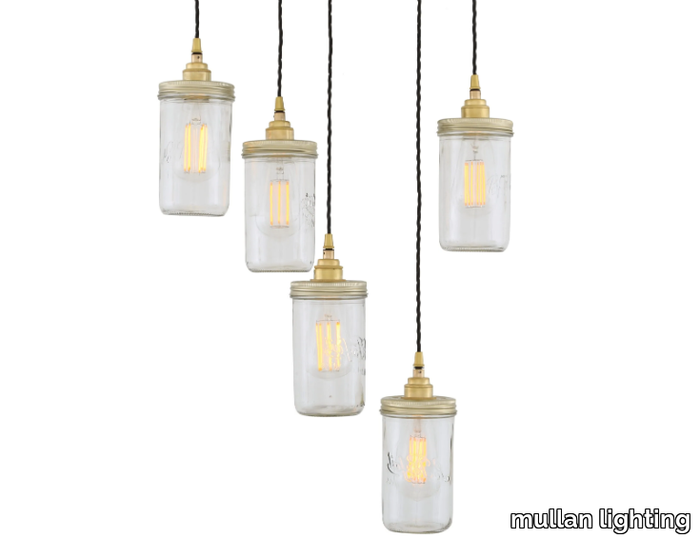 JAM-JAR-Cluster-Mullan-Lighting-194249-rel6d591fe6.jpg