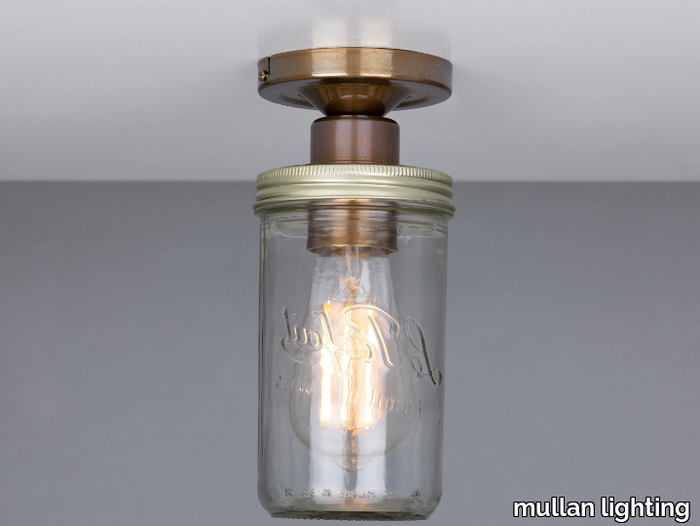 JAM-JAR-FLUSH-Ceiling-lamp-Mullan-Lighting-194408-rel16aff3dc.jpg