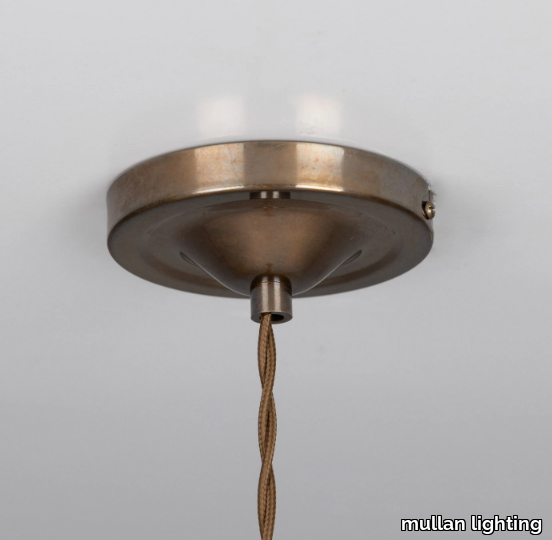 JAM-JAR-PENDANT-LIGHT-Mullan-Lighting-193795-rel8eeb87b7.jpg