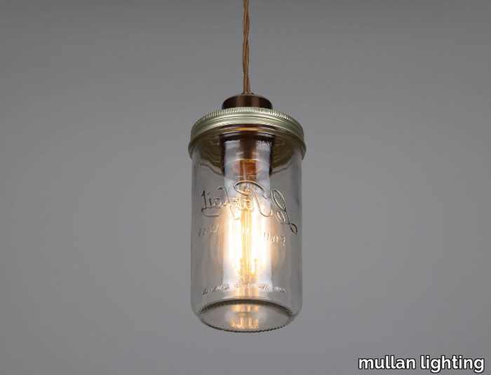 JAM-JAR-PENDANT-LIGHT-Mullan-Lighting-193795-reldb03f49.jpg