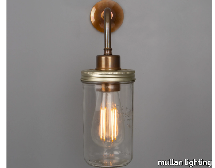 JAM-JAR-WALL-LIGHT-Mullan-Lighting-197412-reld8dbbd40.jpg