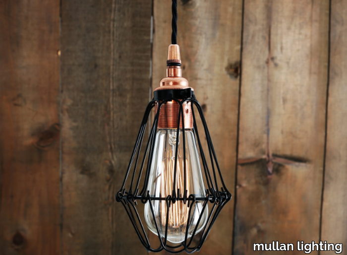 JUBA-CAGE-PENDANT-LIGHT-Mullan-Lighting-192445-relb79defc8.jpg