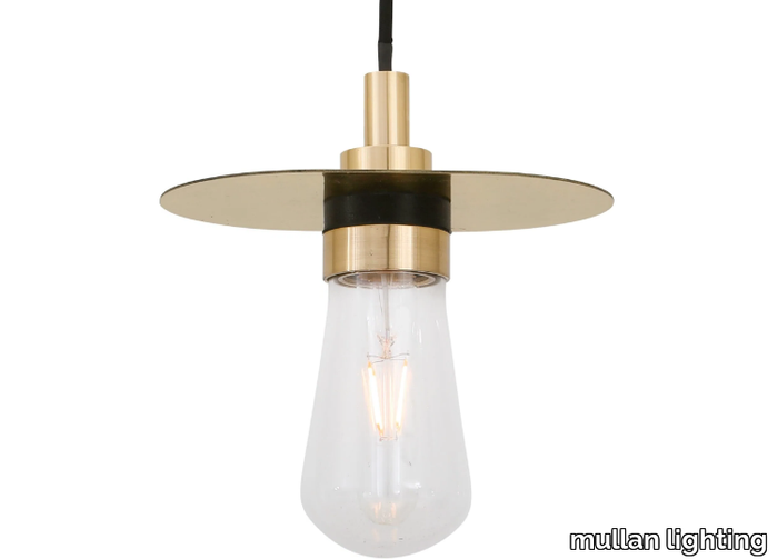 KAI-Pendant-lamp-Mullan-Lighting-342263-rel4cbc7a0a.jpg