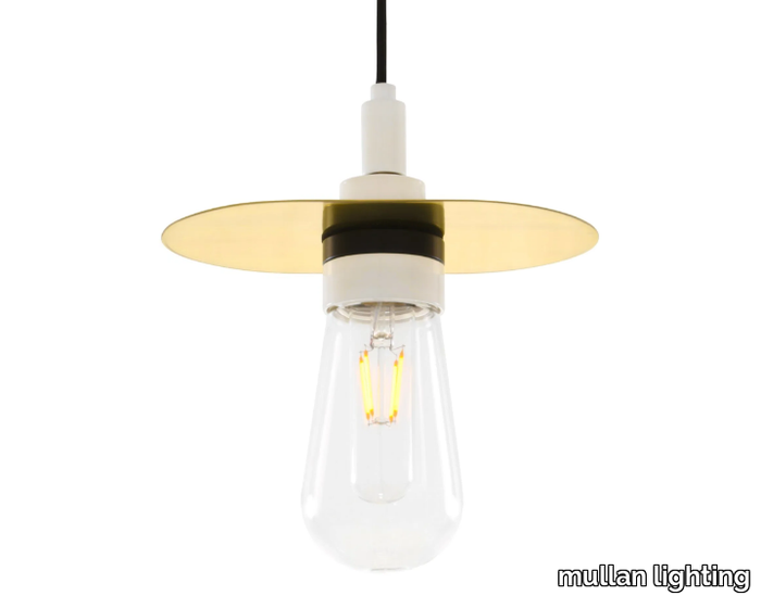 KAI-Pendant-lamp-Mullan-Lighting-342263-rela514c5d5.jpg