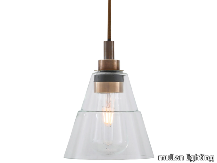 KAIRI-Pendant-lamp-Mullan-Lighting-342248-rel753ffcb5.jpg