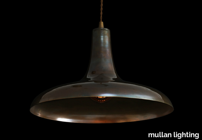 KAMAL-MOROCCAN-PENDANT-Mullan-Lighting-193221-rel7b948f12.jpg