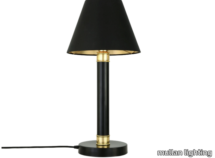 KANGOS-Table-lamp-Mullan-Lighting-337379-rel940347df.jpg